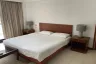 22 Bedroom Hotel / Resort for sale in Nong Prue, Chonburi