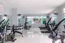 1 Bedroom Condo for sale in CC Condominium 2, Nong Prue, Chonburi