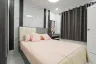 4 Bedroom House for sale in Nong Prue, Chonburi