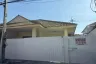 4 Bedroom Villa for sale in Nong Prue, Chonburi