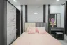 4 Bedroom House for sale in Nong Prue, Chonburi