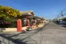 4 Bedroom Villa for sale in Nong Prue, Chonburi