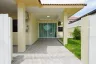 4 Bedroom House for sale in Nong Prue, Chonburi
