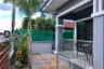 3 Bedroom Villa for sale in Nong Prue, Chonburi
