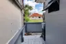 3 Bedroom Villa for sale in Nong Prue, Chonburi