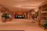 3 Bedroom Condo for rent in Nong Prue, Chonburi