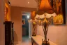3 Bedroom Condo for rent in Nong Prue, Chonburi