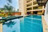 3 Bedroom Condo for rent in Nong Prue, Chonburi