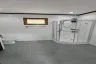 2 Bedroom House for rent in Nong Prue, Chonburi
