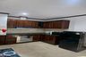 2 Bedroom House for rent in Nong Prue, Chonburi