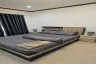 2 Bedroom House for rent in Nong Prue, Chonburi