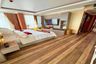 2 Bedroom Condo for sale in Nong Prue, Chonburi