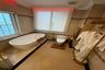 2 Bedroom Condo for sale in Nong Prue, Chonburi