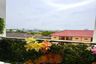 2 Bedroom Condo for sale in Nong Prue, Chonburi