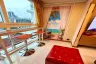 1 Bedroom Condo for sale in Siam Oriental Elegance 2, Nong Prue, Chonburi