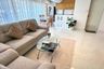 1 Bedroom Condo for sale in Sombat Condoview, Nong Prue, Chonburi