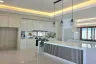 3 Bedroom House for sale in Huai Yai, Chonburi