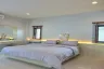 3 Bedroom House for sale in Huai Yai, Chonburi