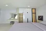 3 Bedroom House for sale in Huai Yai, Chonburi
