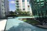 1 Bedroom Condo for sale in Nong Prue, Chonburi