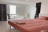 1 Bedroom Condo for sale in Nong Prue, Chonburi