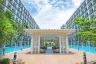 2 Bedroom Condo for sale in Dusit Grand Park 2, Nong Prue, Chonburi