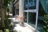 2 Bedroom Condo for sale in Dusit Grand Park 2, Nong Prue, Chonburi