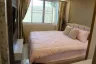 2 Bedroom Condo for sale in Dusit Grand Park 2, Nong Prue, Chonburi