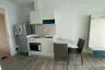 1 Bedroom Condo for sale in Centric Sea, Nong Prue, Chonburi