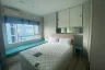1 Bedroom Condo for sale in Centric Sea, Nong Prue, Chonburi