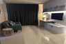 2 Bedroom Condo for sale in CC Condominium, Nong Prue, Chonburi