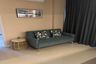 2 Bedroom Condo for sale in CC Condominium, Nong Prue, Chonburi