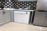 2 Bedroom Condo for sale in CC Condominium, Nong Prue, Chonburi