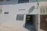 2 Bedroom Townhouse for sale in Nong Prue, Chonburi