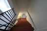 2 Bedroom Townhouse for sale in Nong Prue, Chonburi