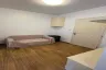 1 Bedroom Condo for sale in The Trust Condo Central Pattaya, Na Kluea, Chonburi