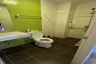 1 Bedroom Condo for sale in The Trust Condo Central Pattaya, Na Kluea, Chonburi