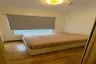 1 Bedroom Condo for sale in The Trust Condo Central Pattaya, Na Kluea, Chonburi