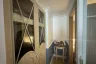 1 Bedroom Condo for sale in Seven Seas Cote d'Azur, Na Jomtien, Chonburi