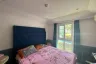 1 Bedroom Condo for sale in Seven Seas Cote d'Azur, Na Jomtien, Chonburi