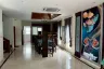 5 Bedroom Villa for sale in Nong Prue, Chonburi