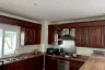 5 Bedroom Villa for sale in Nong Prue, Chonburi