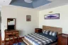 5 Bedroom Villa for sale in Nong Prue, Chonburi