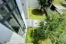 5 Bedroom House for sale in Pong, Chonburi