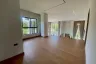 5 Bedroom House for sale in Pong, Chonburi
