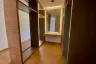 5 Bedroom House for sale in Pong, Chonburi