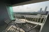1 Bedroom Condo for sale in Lumpini Park Beach Jomtien, 