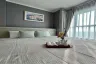 1 Bedroom Condo for sale in Lumpini Park Beach Jomtien, 