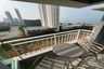 1 Bedroom Condo for sale in Lumpini Park Beach Jomtien, 