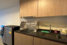 1 Bedroom Condo for sale in Unixx South Pattaya, Nong Prue, Chonburi